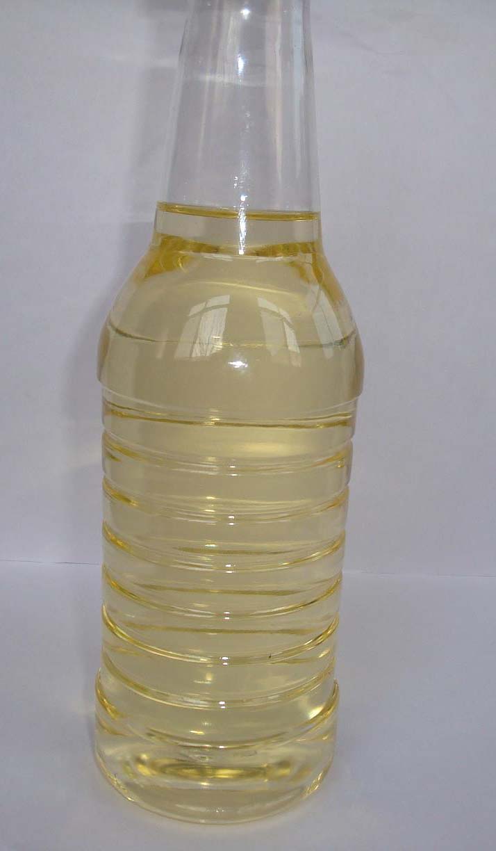 epoxidized soybean oil-EPO