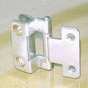 Cabinet hinges