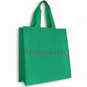 Non Woven Pomotional Bag