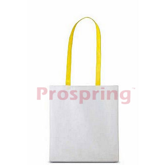 Non Woven Tote Bag