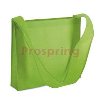 Non Woven Shoulder Bag