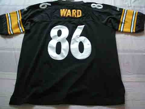 NFL jersey for sale xdtrade