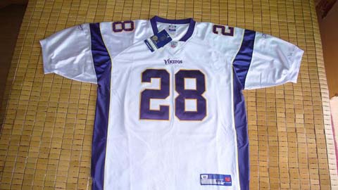 wholesale nfl jersey xdtrade