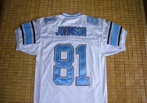 NFL jersey for sale www.xdtrade.com