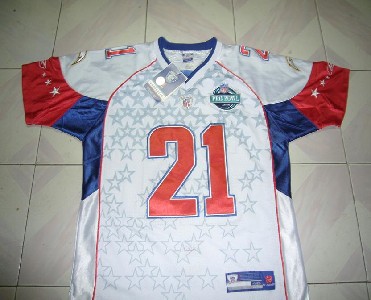 wholesale nfl jersey www.xdtrade.com