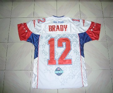 Wholesale NFL Jersey www.xdtrade.com