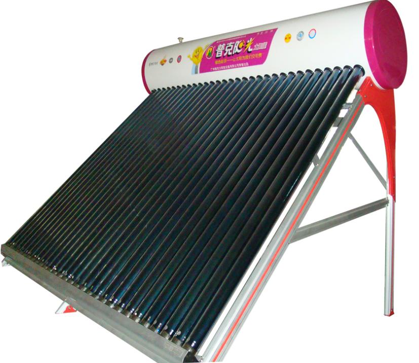 solar water heater,solar energy,solar