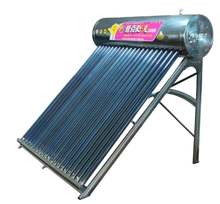 solar water heater,solar energy,solar