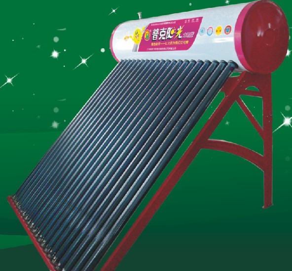 solar water heater,solar energy,solar