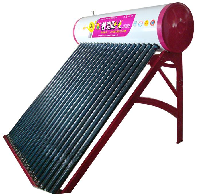 solar water heater, solar heating,solar product