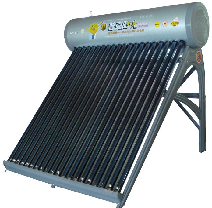 solar water heater,solar water product,