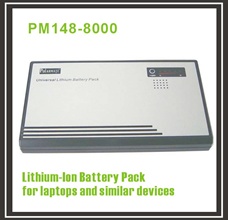  Battery(PM148-8800) for digital devices su