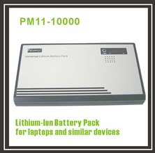 Battery (PM11-11000) for digital devices suc