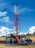 ZJ70 oil drill rig