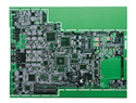 Printed Circuit Board(1-12layer)