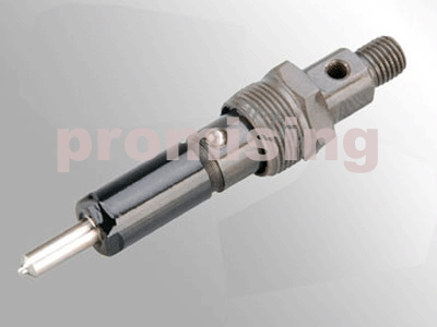 Fuel_Injector_KBAL105P18