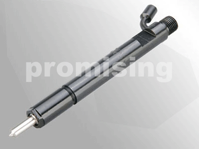 Fuel_Injector_KBAL105P29