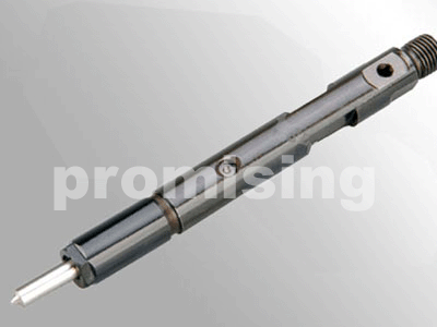 Fuel_Injector_KBEL90P37