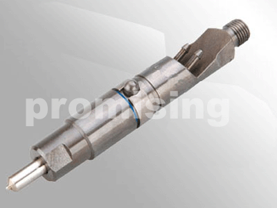 Fuel_Injector_KDAL80P47