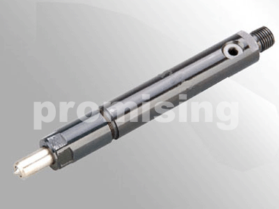 Fuel_Injector_part_KDAL132P