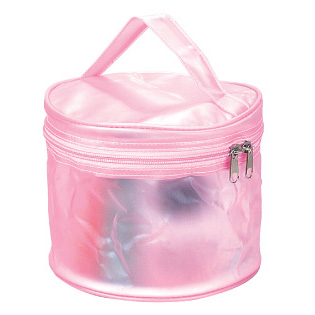 PVC Cosmetic bag