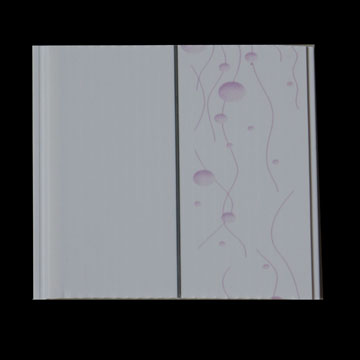 PVC Cladding Panel