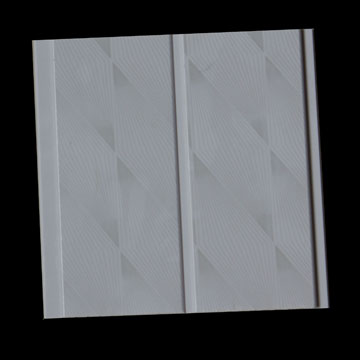 Ceiling PVC Board