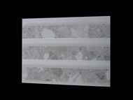 Ceiling PVC Board 