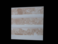 PVC Ceiling Cladding 