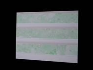 PVC Wall Sheet 