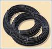 black annealed wire