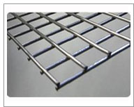 sell weld mesh panel