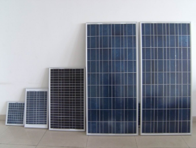 solar panel,OEM in China