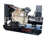 Generator/diesel generator of wide range