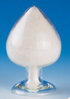 pyrithione zinc