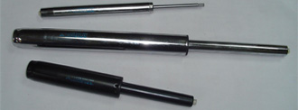 Gas Spring (for Office Seat)