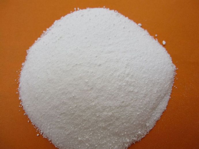 Pentaerythritol 