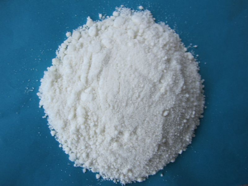 Sodium Formate