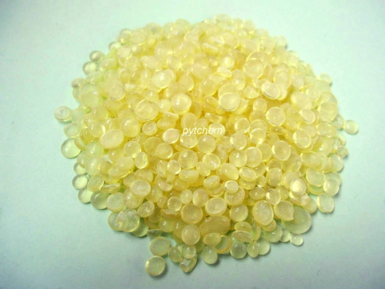 Petroleum Resin