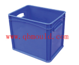 Crate Mould(QB60023)