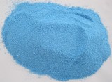 Detergent Powder(skype,dorothy5336)