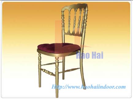 chiavari chair HCV-08