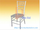 Chivari chairs HCV-03