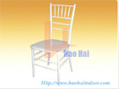 Chivari chairs HCV-04