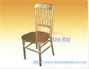 Chivari ballroom chair HCV-07