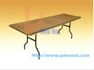 banquent table HET-03