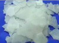 Caustic Soda 