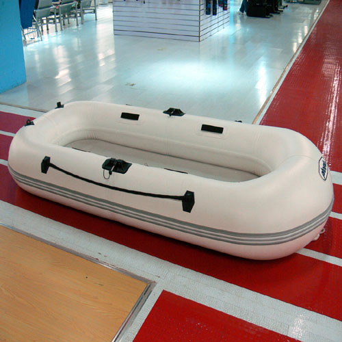 Inflatable Boat 3.0m