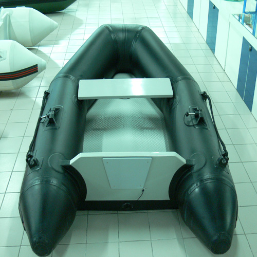 Inflatable Boat 3.0m