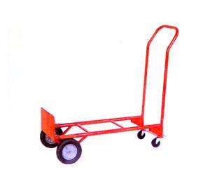 Wholesale Hand Trolley